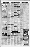 Huddersfield Daily Examiner Saturday 16 July 1983 Page 9