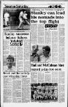 Huddersfield Daily Examiner Saturday 16 July 1983 Page 11
