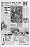 Huddersfield Daily Examiner Monday 18 July 1983 Page 3