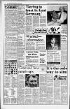 Huddersfield Daily Examiner Monday 18 July 1983 Page 4
