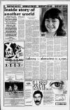 Huddersfield Daily Examiner Monday 18 July 1983 Page 6