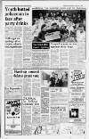 Huddersfield Daily Examiner Tuesday 19 July 1983 Page 3