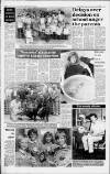 Huddersfield Daily Examiner Tuesday 19 July 1983 Page 11