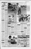 Huddersfield Daily Examiner Wednesday 20 July 1983 Page 9