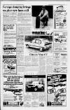 Huddersfield Daily Examiner Wednesday 20 July 1983 Page 11