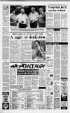 Huddersfield Daily Examiner Wednesday 20 July 1983 Page 17