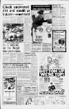 Huddersfield Daily Examiner Thursday 21 July 1983 Page 3