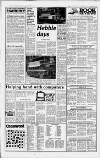 Huddersfield Daily Examiner Thursday 21 July 1983 Page 4