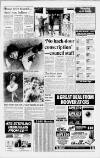Huddersfield Daily Examiner Thursday 21 July 1983 Page 5