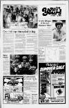 Huddersfield Daily Examiner Thursday 21 July 1983 Page 9