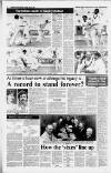 Huddersfield Daily Examiner Thursday 21 July 1983 Page 14