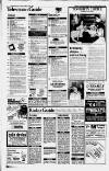 Huddersfield Daily Examiner Friday 22 July 1983 Page 2