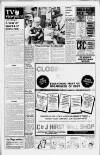 Huddersfield Daily Examiner Friday 22 July 1983 Page 3