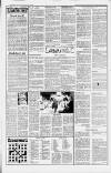 Huddersfield Daily Examiner Friday 22 July 1983 Page 4