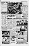 Huddersfield Daily Examiner Friday 22 July 1983 Page 5