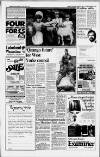 Huddersfield Daily Examiner Friday 22 July 1983 Page 6