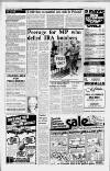 Huddersfield Daily Examiner Friday 22 July 1983 Page 7