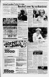 Huddersfield Daily Examiner Friday 22 July 1983 Page 8
