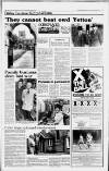 Huddersfield Daily Examiner Friday 22 July 1983 Page 9
