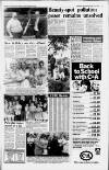 Huddersfield Daily Examiner Friday 22 July 1983 Page 11