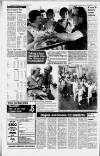 Huddersfield Daily Examiner Friday 22 July 1983 Page 12