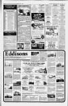 Huddersfield Daily Examiner Friday 22 July 1983 Page 17