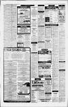 Huddersfield Daily Examiner Friday 22 July 1983 Page 18