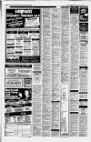 Huddersfield Daily Examiner Friday 22 July 1983 Page 19