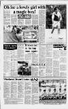 Huddersfield Daily Examiner Friday 22 July 1983 Page 22
