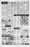 Huddersfield Daily Examiner Saturday 23 July 1983 Page 4