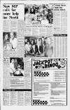 Huddersfield Daily Examiner Saturday 23 July 1983 Page 5