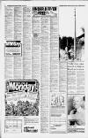 Huddersfield Daily Examiner Saturday 23 July 1983 Page 10