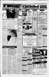 Huddersfield Daily Examiner Monday 25 July 1983 Page 8