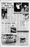 Huddersfield Daily Examiner Monday 25 July 1983 Page 10