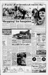 Huddersfield Daily Examiner Tuesday 26 July 1983 Page 3