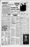 Huddersfield Daily Examiner Tuesday 26 July 1983 Page 4