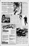 Huddersfield Daily Examiner Tuesday 26 July 1983 Page 8