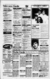 Huddersfield Daily Examiner Wednesday 27 July 1983 Page 2
