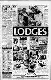 Huddersfield Daily Examiner Wednesday 27 July 1983 Page 5