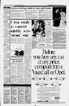 Huddersfield Daily Examiner Wednesday 27 July 1983 Page 9