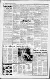Huddersfield Daily Examiner Friday 29 July 1983 Page 4