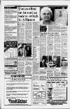 Huddersfield Daily Examiner Friday 29 July 1983 Page 6