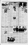 Huddersfield Daily Examiner Friday 29 July 1983 Page 8