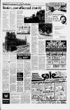 Huddersfield Daily Examiner Friday 29 July 1983 Page 9