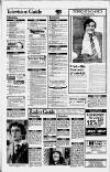 Huddersfield Daily Examiner Monday 01 August 1983 Page 2