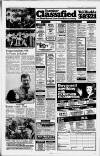 Huddersfield Daily Examiner Monday 01 August 1983 Page 8