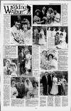 Huddersfield Daily Examiner Wednesday 03 August 1983 Page 9