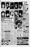 Huddersfield Daily Examiner Wednesday 03 August 1983 Page 13