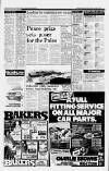 Huddersfield Daily Examiner Thursday 06 October 1983 Page 5