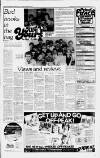 Huddersfield Daily Examiner Thursday 06 October 1983 Page 9